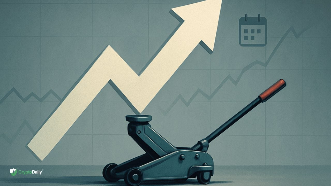 Citi vs Goldman: Why Wall Street Keeps Raising S&P 500 Targets in 2026
