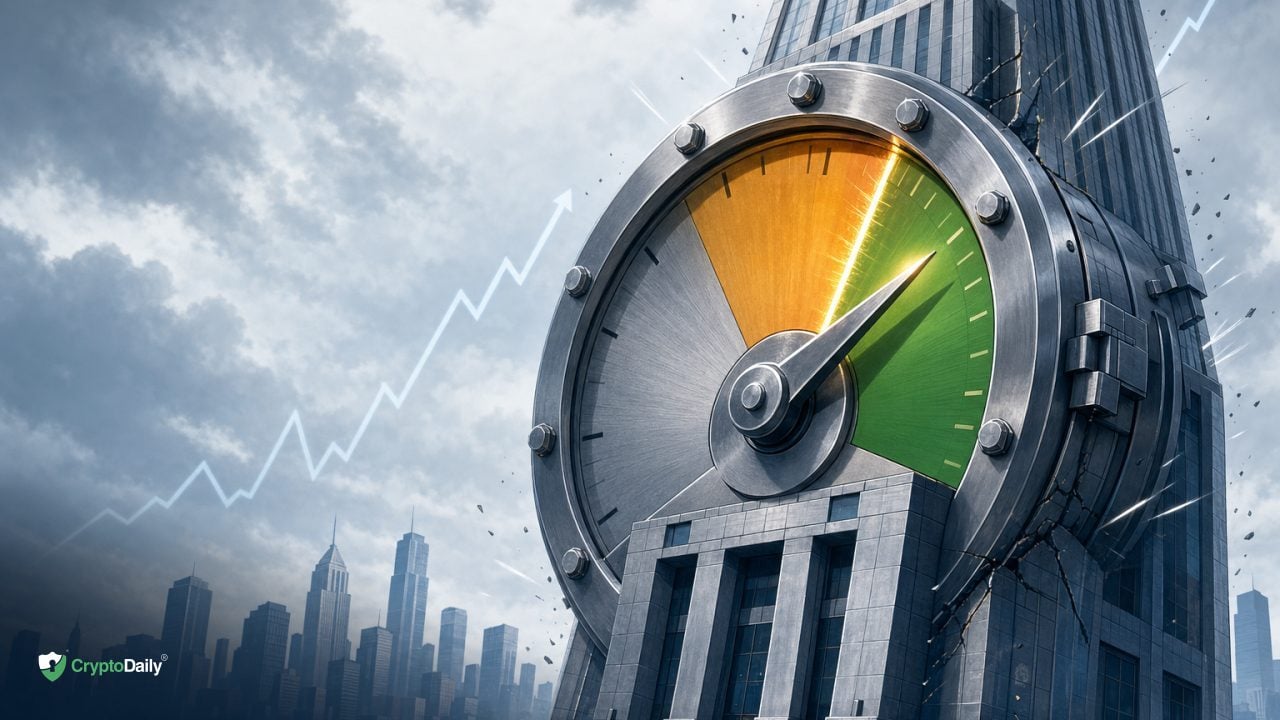 Citigroup's ROTCE Test: Can C Become the Bank Stock to Watch This Earnings Week?