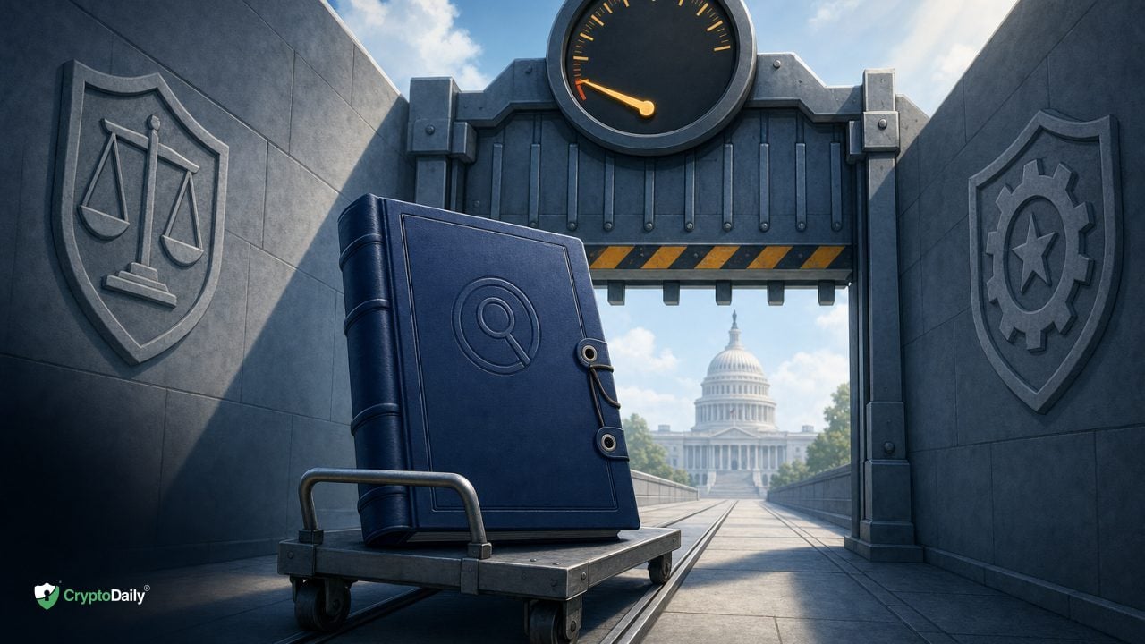 CLARITY Act Explained: SEC, CFTC and the Senate Deadline