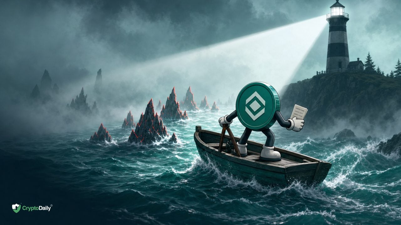 Clear Signing vs Blind Signing: How Wallet Warnings Prevent Losses