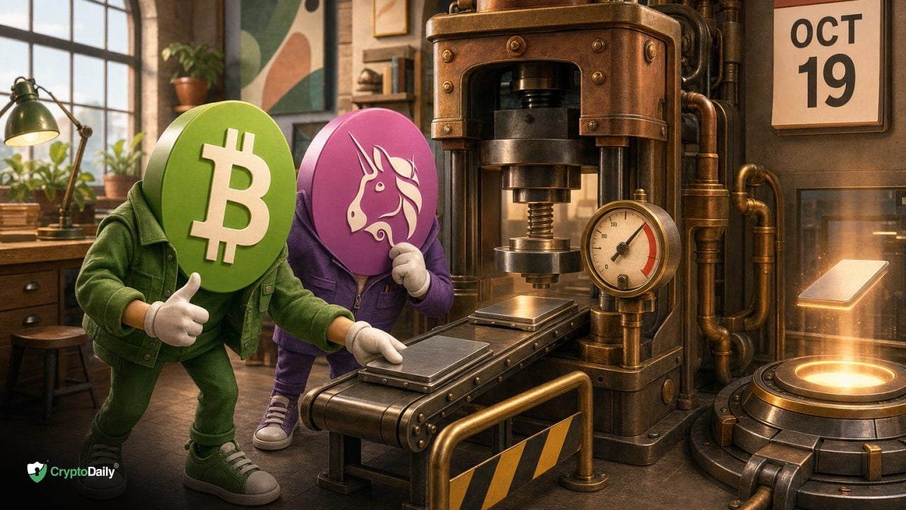 CME Group Plans Bitcoin Cash and Uniswap Futures Launch for October 19