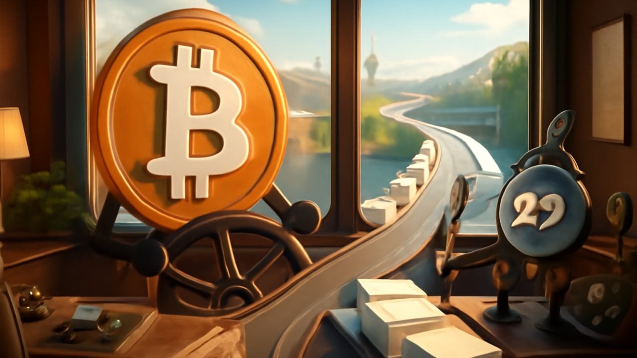 Coin Metrics Revises 19 Months of Bitcoin ETF Wallet Data — The Data Crossroads