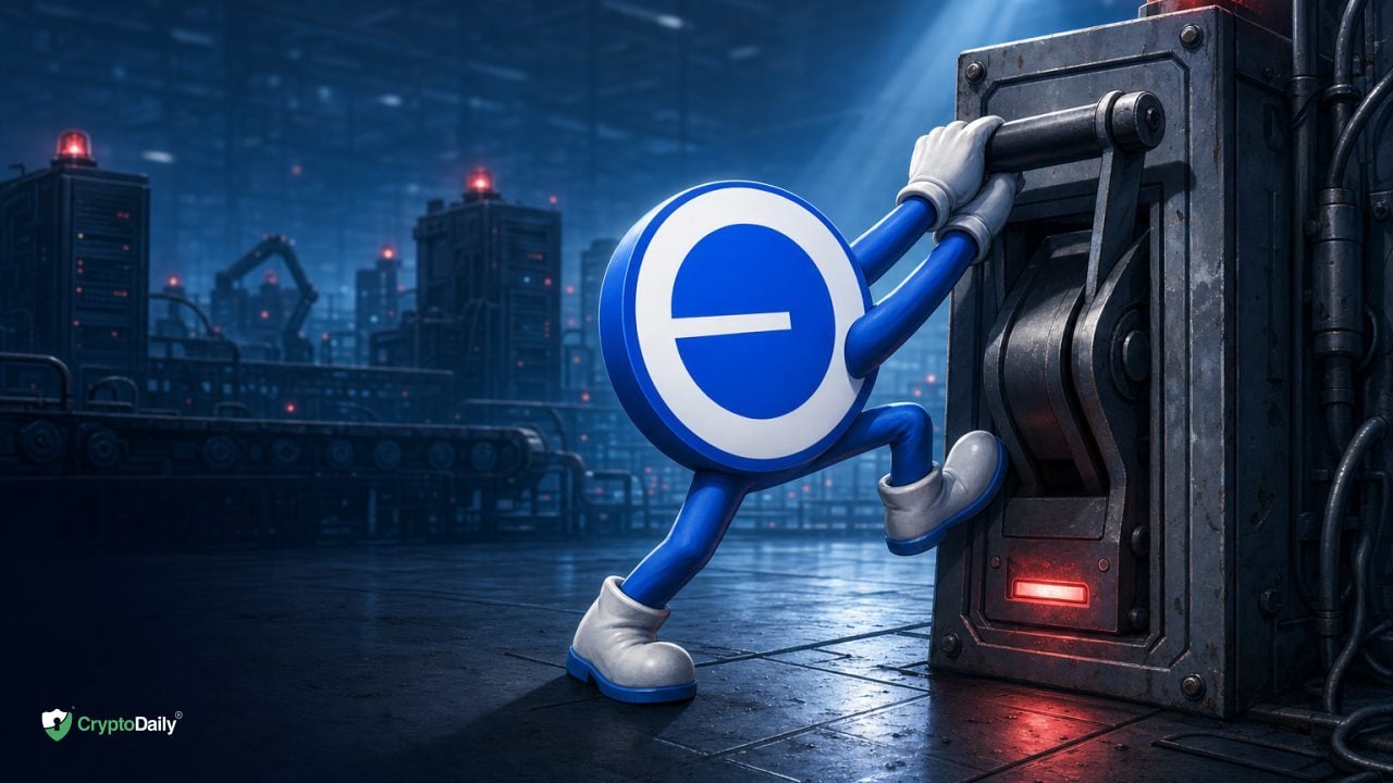 Coinbase Base Outage: Why L2 Downtime Is Now a DeFi Business Risk