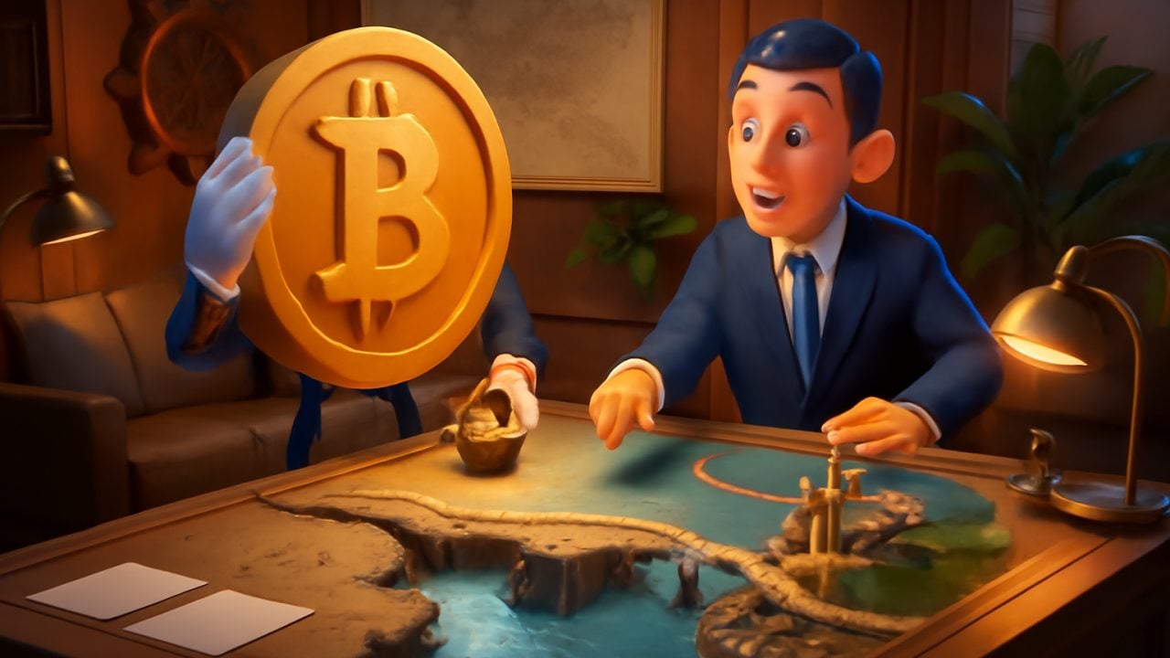 Coinbase Bitcoin Post-Quantum Migration Crossroads