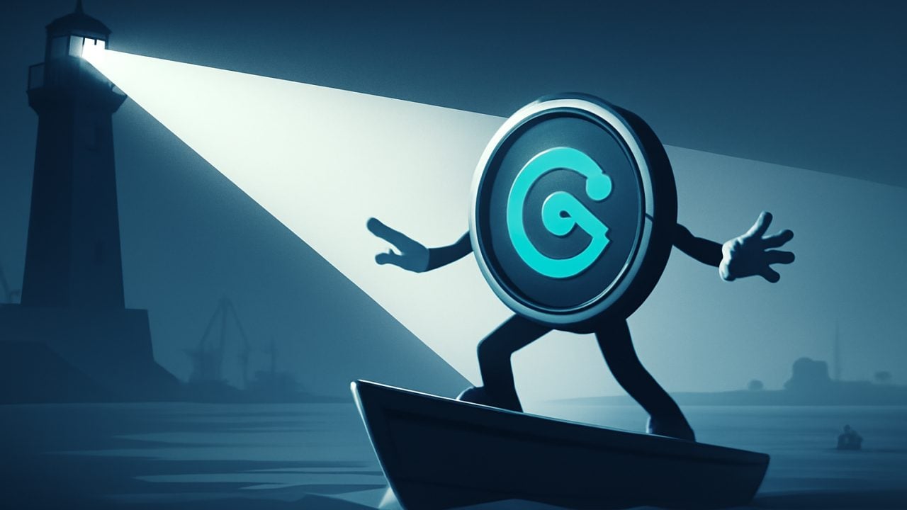 Spotlight on CoinEx