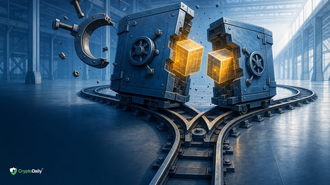 Comcast's Spin-Off Trade: Can CMCSA Unlock Value After the Media Breakup Push?