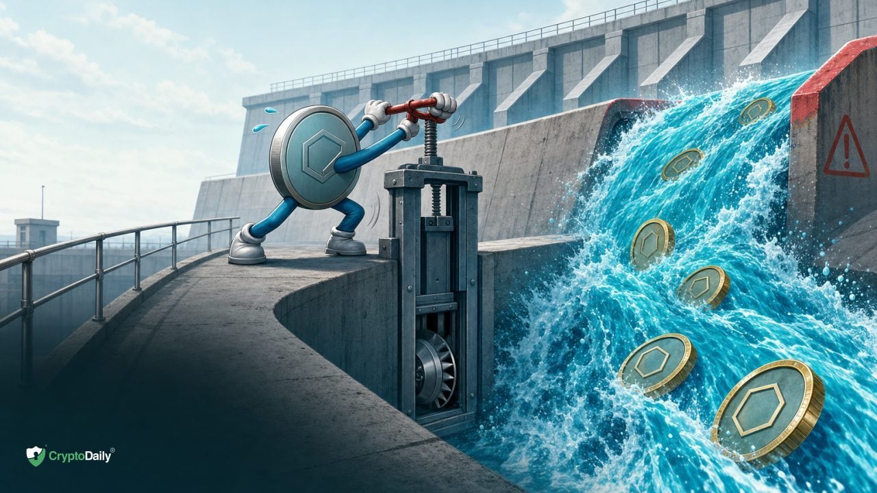 Concentrated Liquidity Leaves $150M in Fees Uncaptured