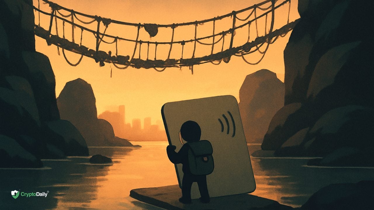 Cross-Chain DeFi Fatigue: Why Users May Prefer Payments Over Another Bridge