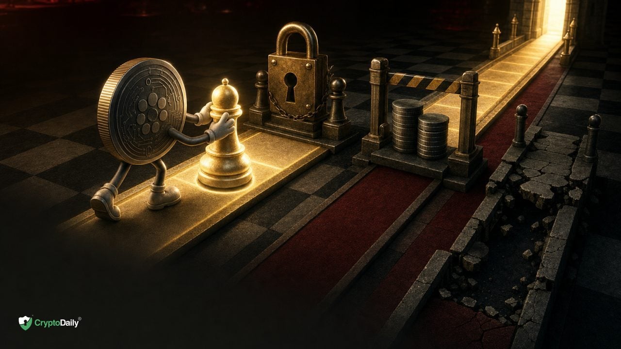 Crypto Casino Withdrawals Explained: Speed, Fees, KYC and Network Risks