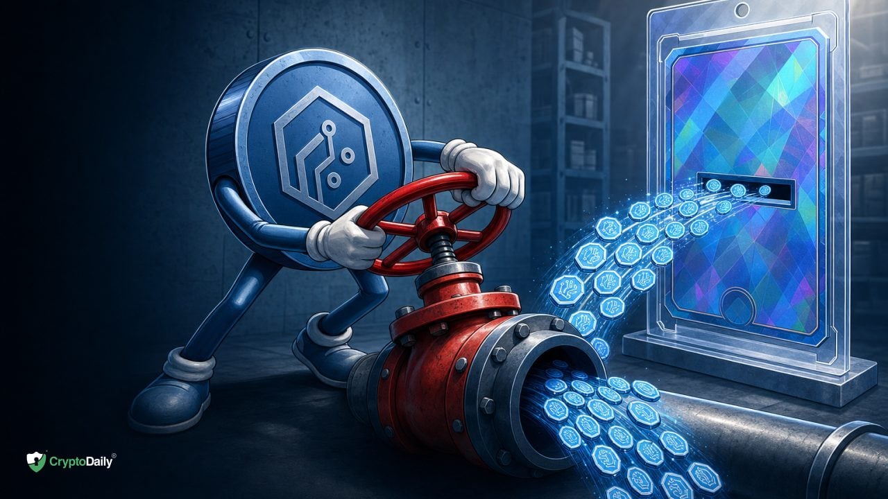 Crypto Crime Meets Pokémon Cards: Why Stolen DeFi Money Keeps Flowing Into Collectibles