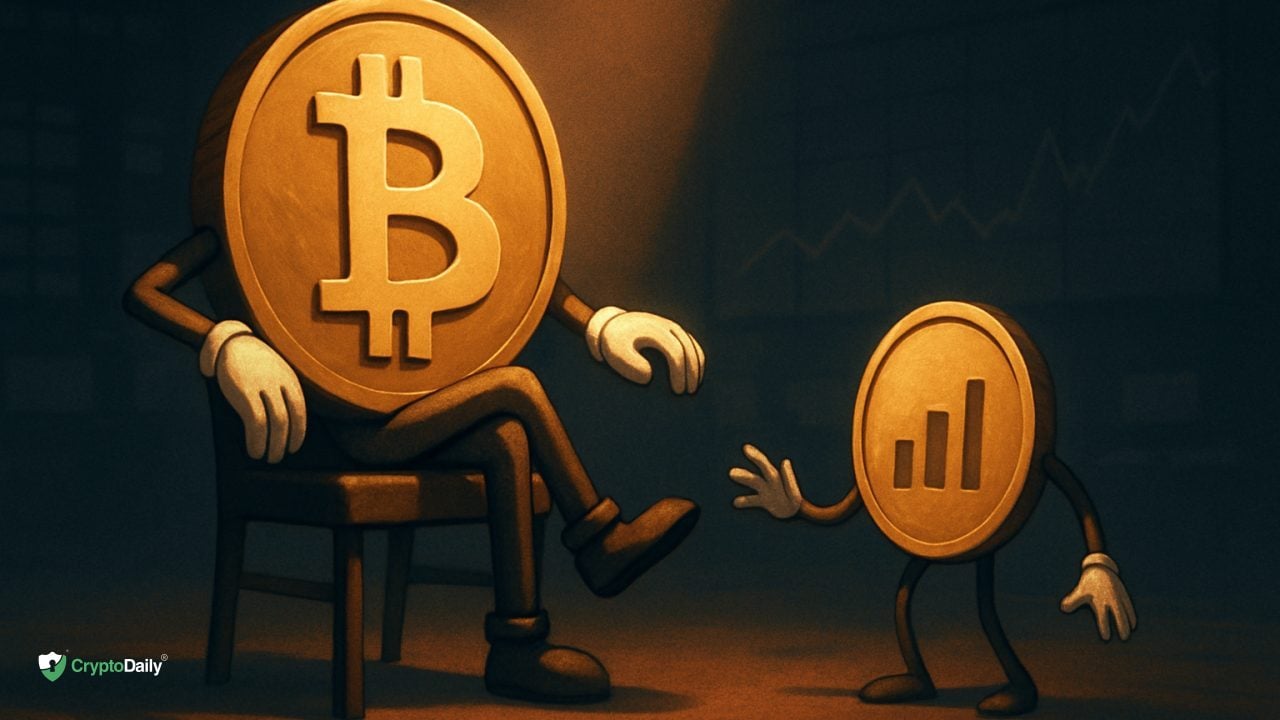 Crypto ETF Darwinism: Why Bitcoin Scale Matters as Smaller Funds Face Closure Risk
