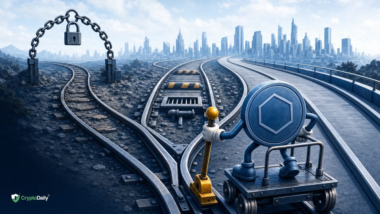Crypto ETP vs ETF vs Trust: What Investors Should Know