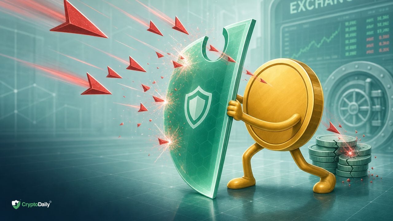 Crypto Exchange Insurance Funds: What They Actually Cover