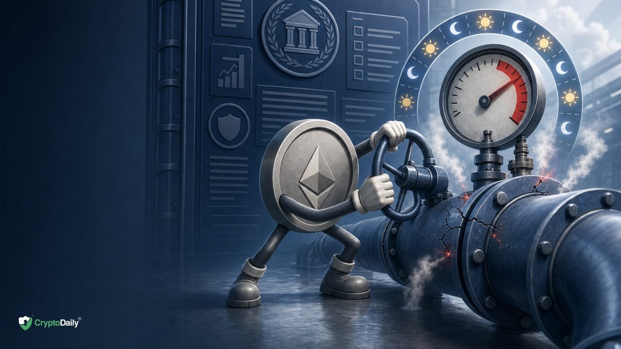 Crypto Funds and Form PF: Why 24/7 Reporting Breaks