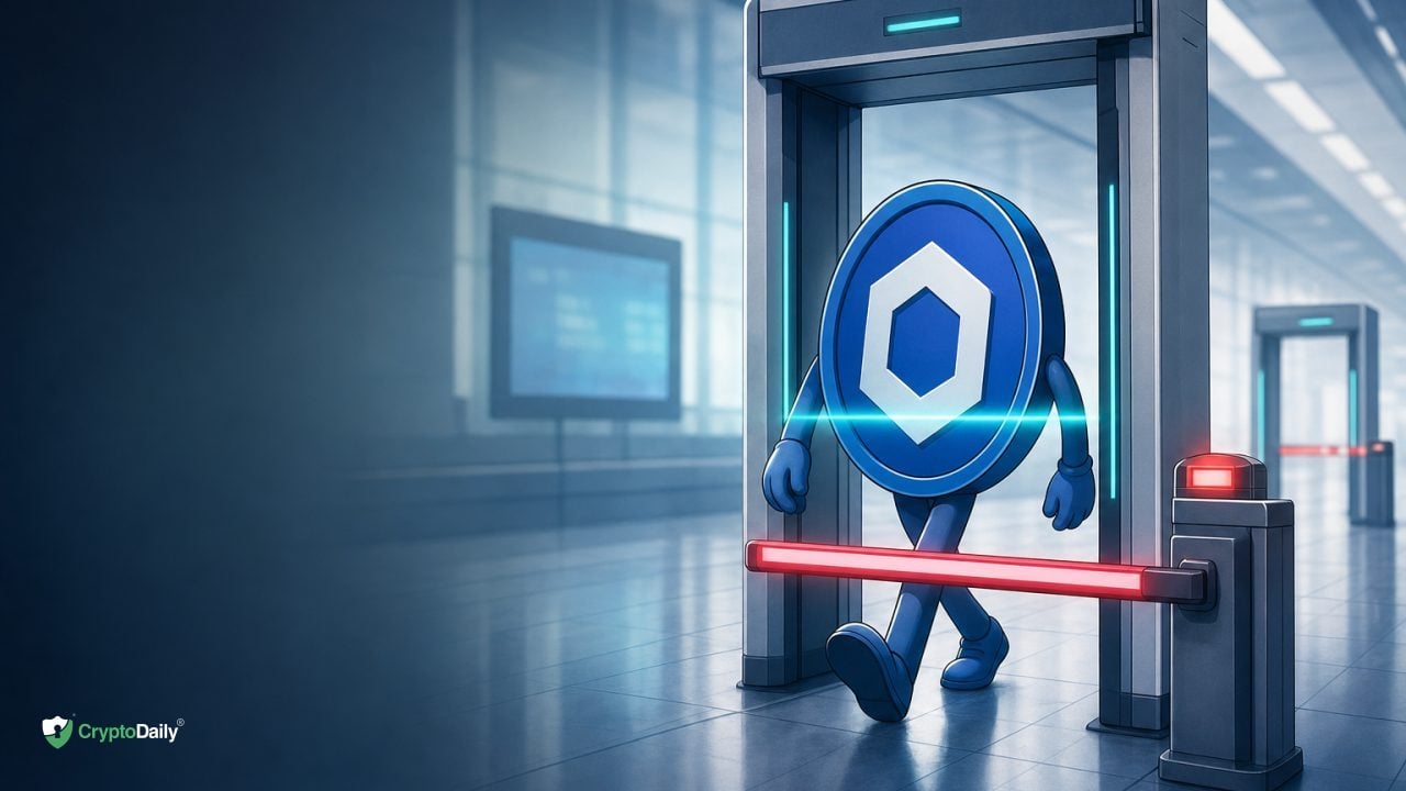 Crypto Travel Rule Explained: How Wallet Transfers Are Screened