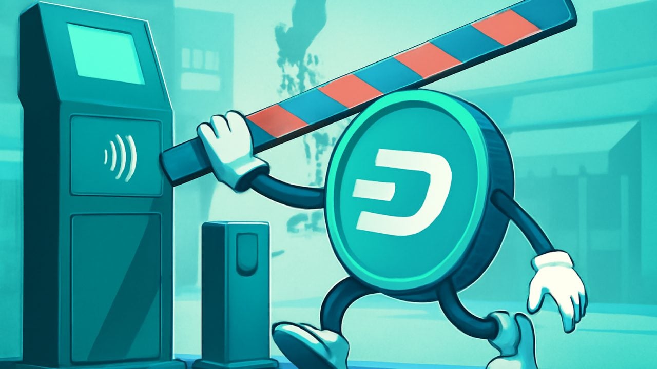 Dash unlocks checkout access in the Philippines