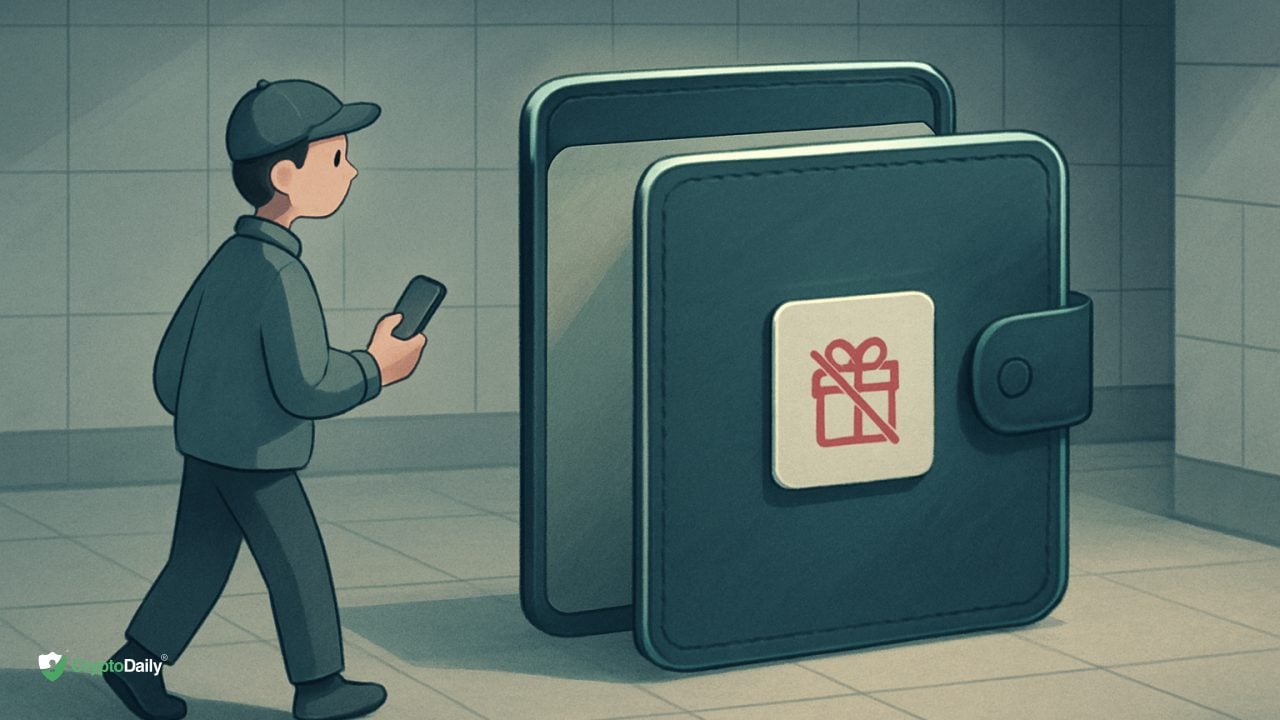 DeFi.app Launch Watch: Can Wallet-Level UX Bring Back Retail Without Incentive Farming?