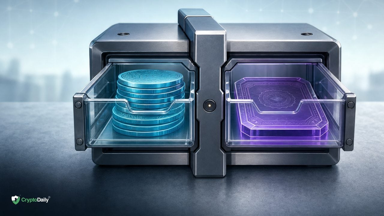 Delivery Versus Payment: How Tokenized Securities Settle