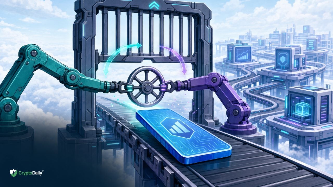 Dinari and tZERO Join Forces: Can Tokenized Equity Infrastructure Move Beyond Issuance?