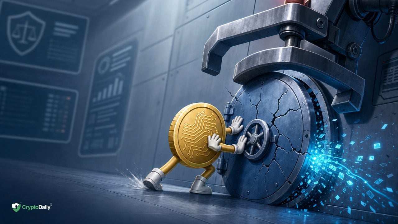 Dunamu Faces Sanctions Review After Upbit's $30M Hack