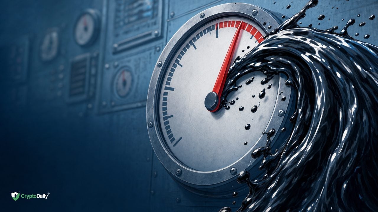 ECB Rate Decision: Oil Shock Keeps a September Hike in Play