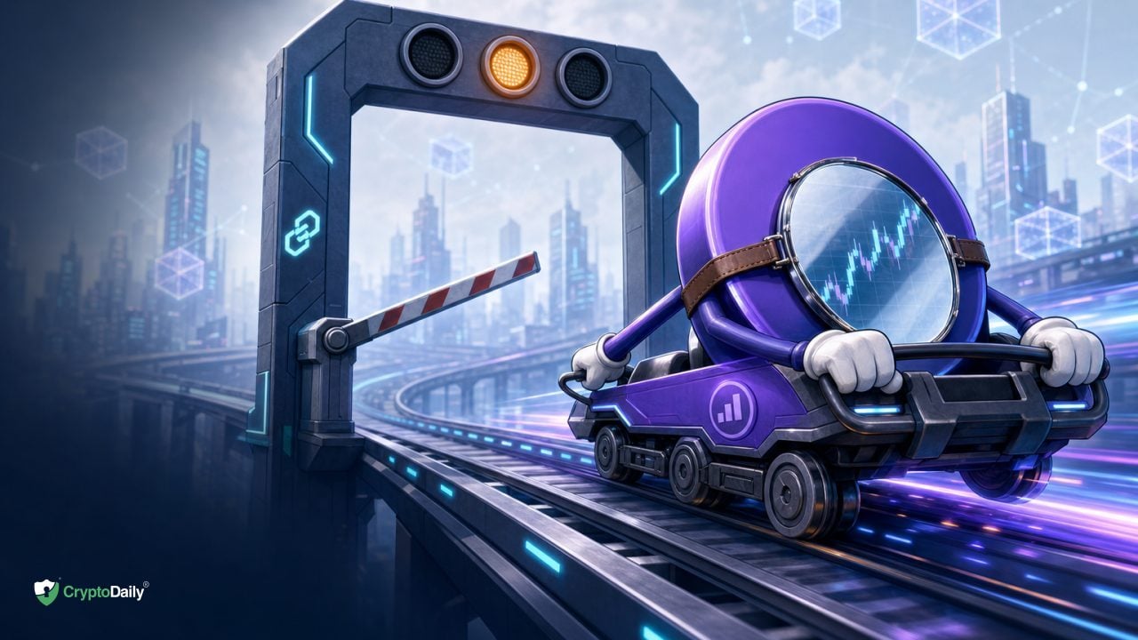 Equities on Crypto Rails: Tokenized Stocks Need More Than Mirror Prices to Win