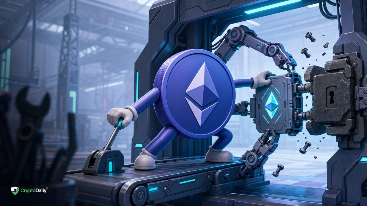 Ethereum Programmable Accounts: What Builders Need to Change