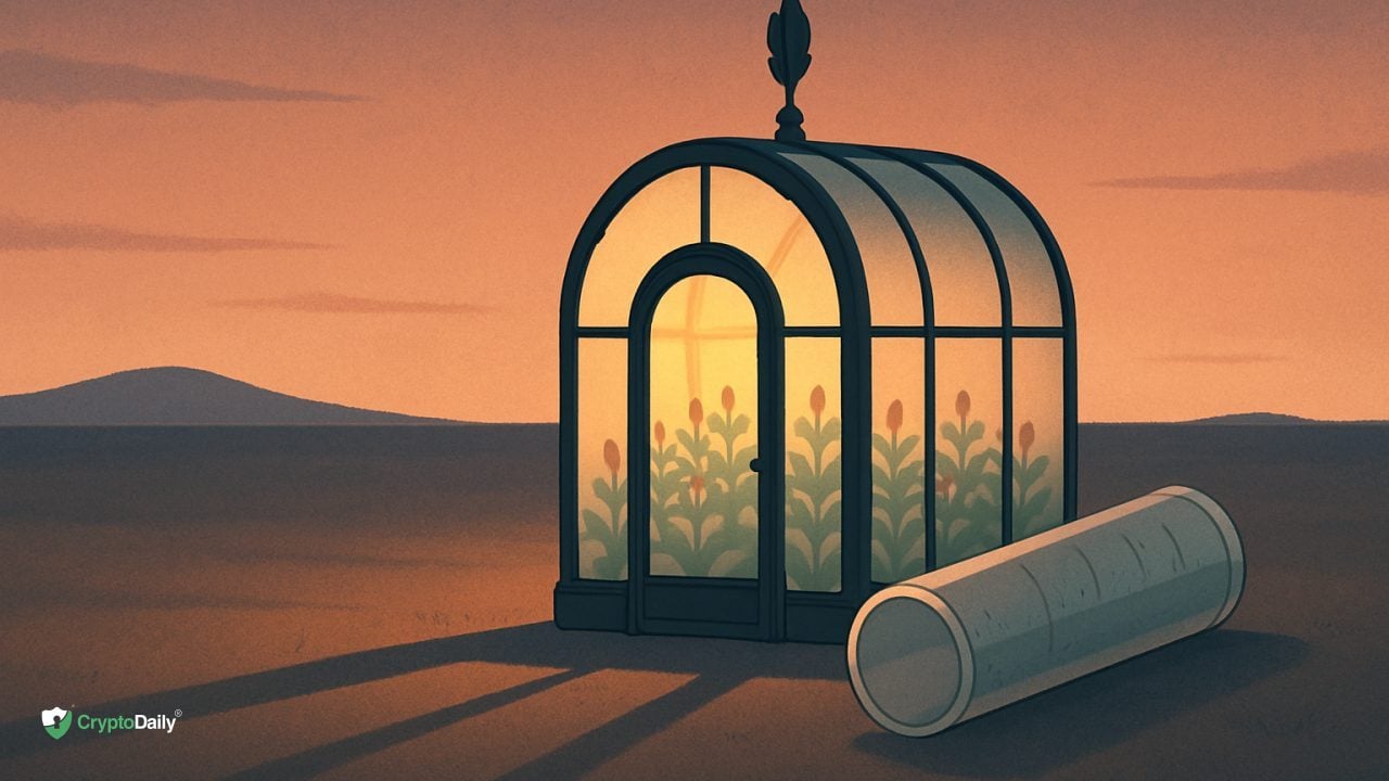 Ether.fi’s $100M Plume Vault: The RWA Yield Deal That Moves Beyond TVL