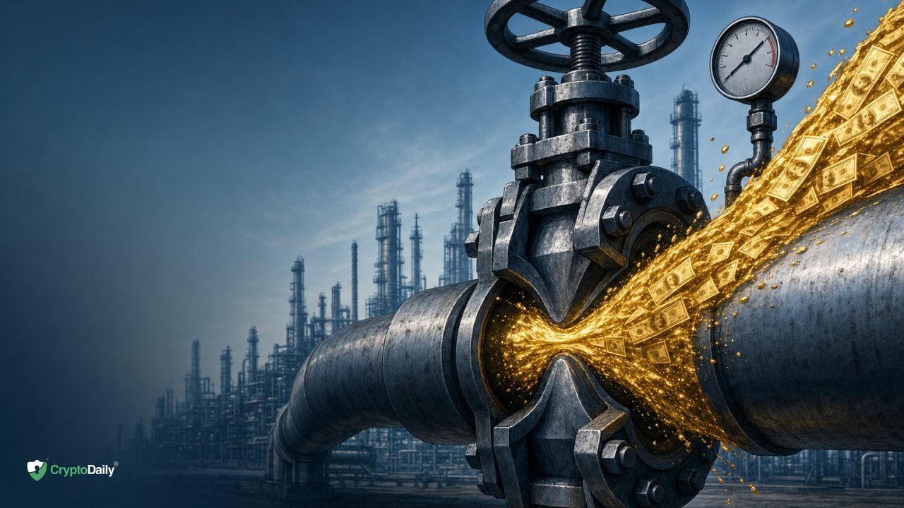 Exxon Mobil Earnings: Refining Margins and XOM Cash Flow