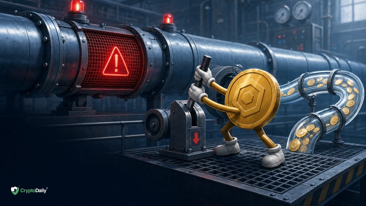 FATF Crypto Crime Report: How Criminal Networks Move Billions