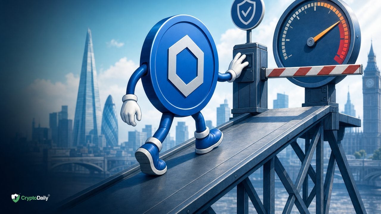 FCA Crypto Authorisation: What UK Firms Must Do Before the 2027 Regime