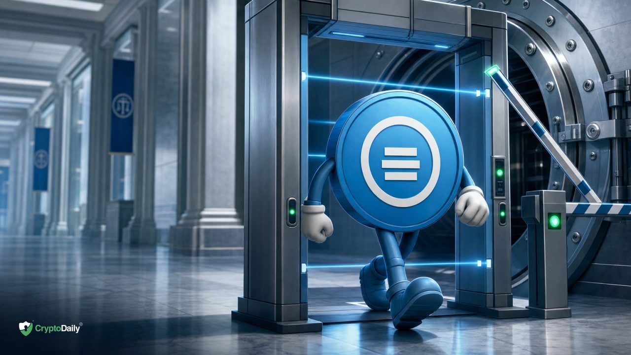 FDIC’s GENIUS Act AML Rule: Why Stablecoin Issuers Are Becoming Bank-Grade Compliance Machines