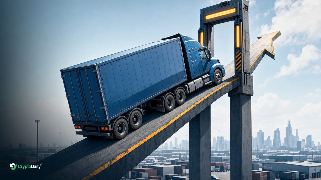 FedEx Freight’s First Earnings Test: Can FDXF Prove the Spinoff Premium?