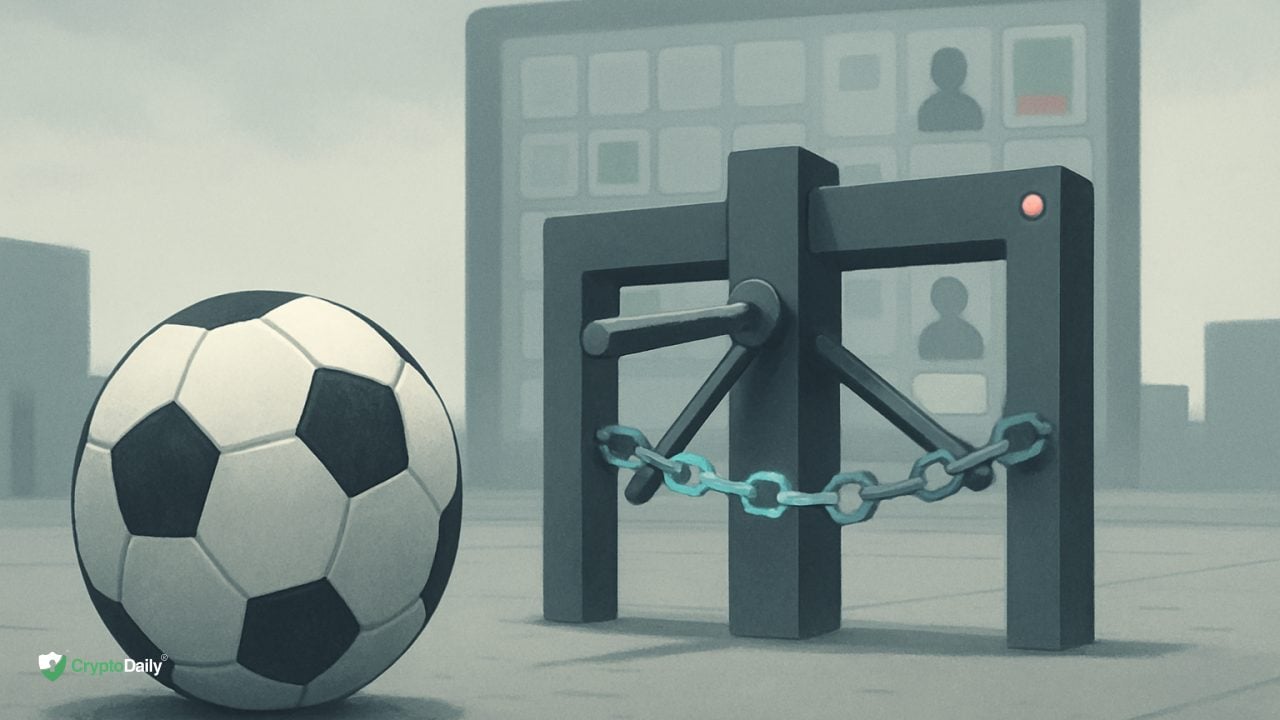 FIFA’s Roblox World Cup Hub: A Mainstream Distribution Test for Web3 Sports Games