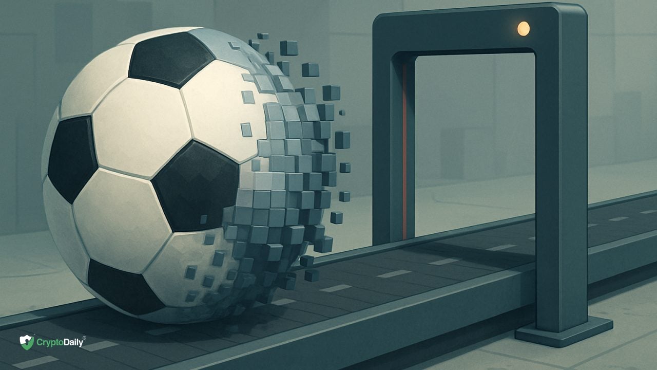 FIFA’s Roblox World Cup Hub: A Mainstream Distribution Test for Web3 Sports Games