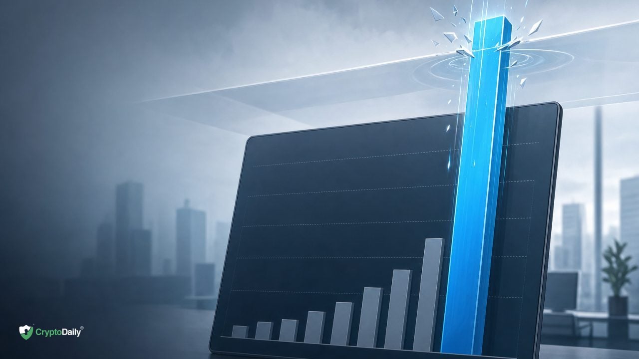 Figure: Q2 Loan Marketplace Volume Jumps 132% to $4.3B