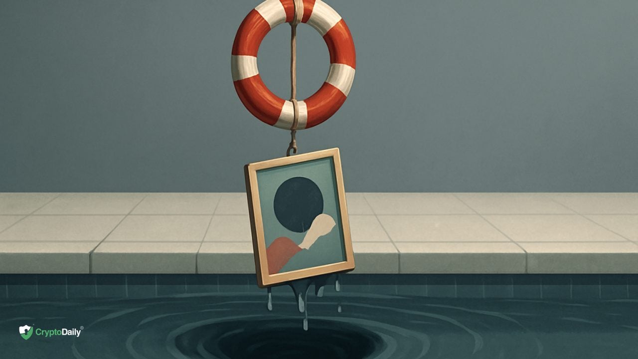 Flooring Protocol’s NFT Rescue: Why Pooled Custody Risk Still Matters in DeFi