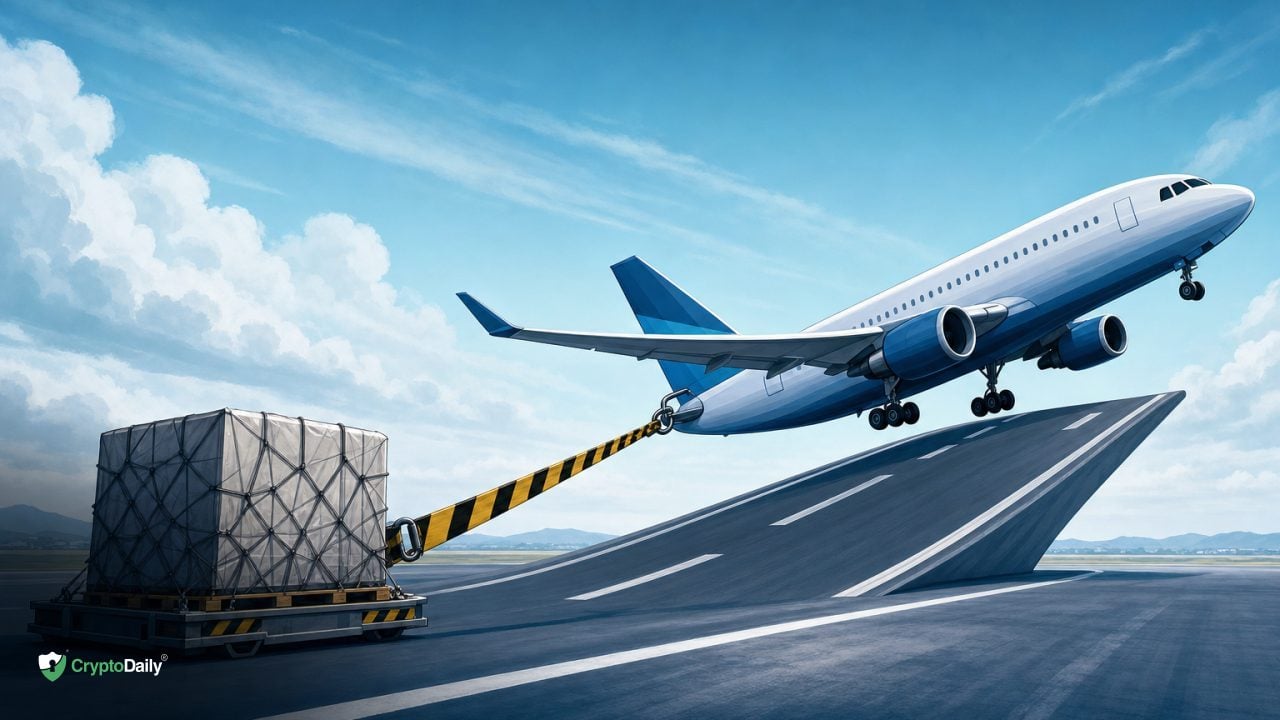 GE Aerospace Raises Outlook as Supply Delays Hit Growth