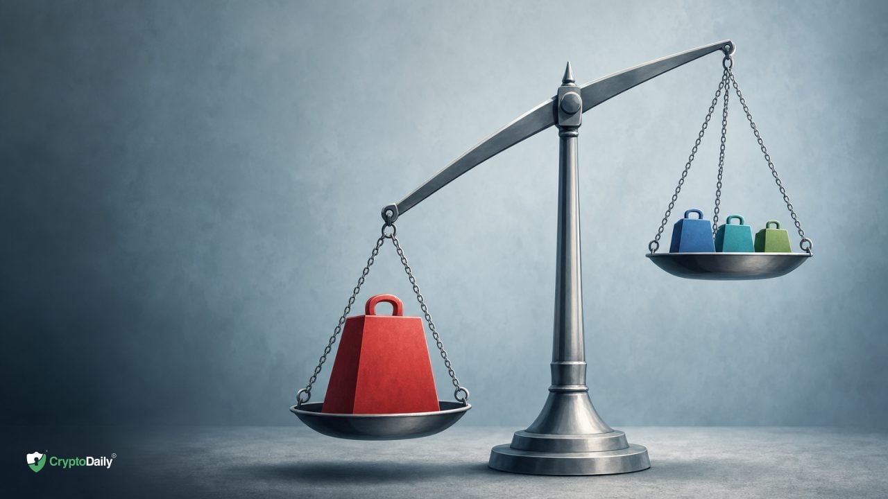 Gemini’s $107.7M Q2 Loss Tests the Case for Revenue Diversification
