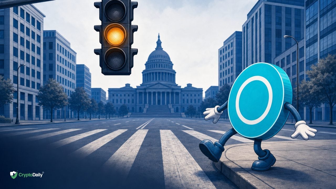GENIUS Act Rules Miss Deadline, Extending Stablecoin Uncertainty