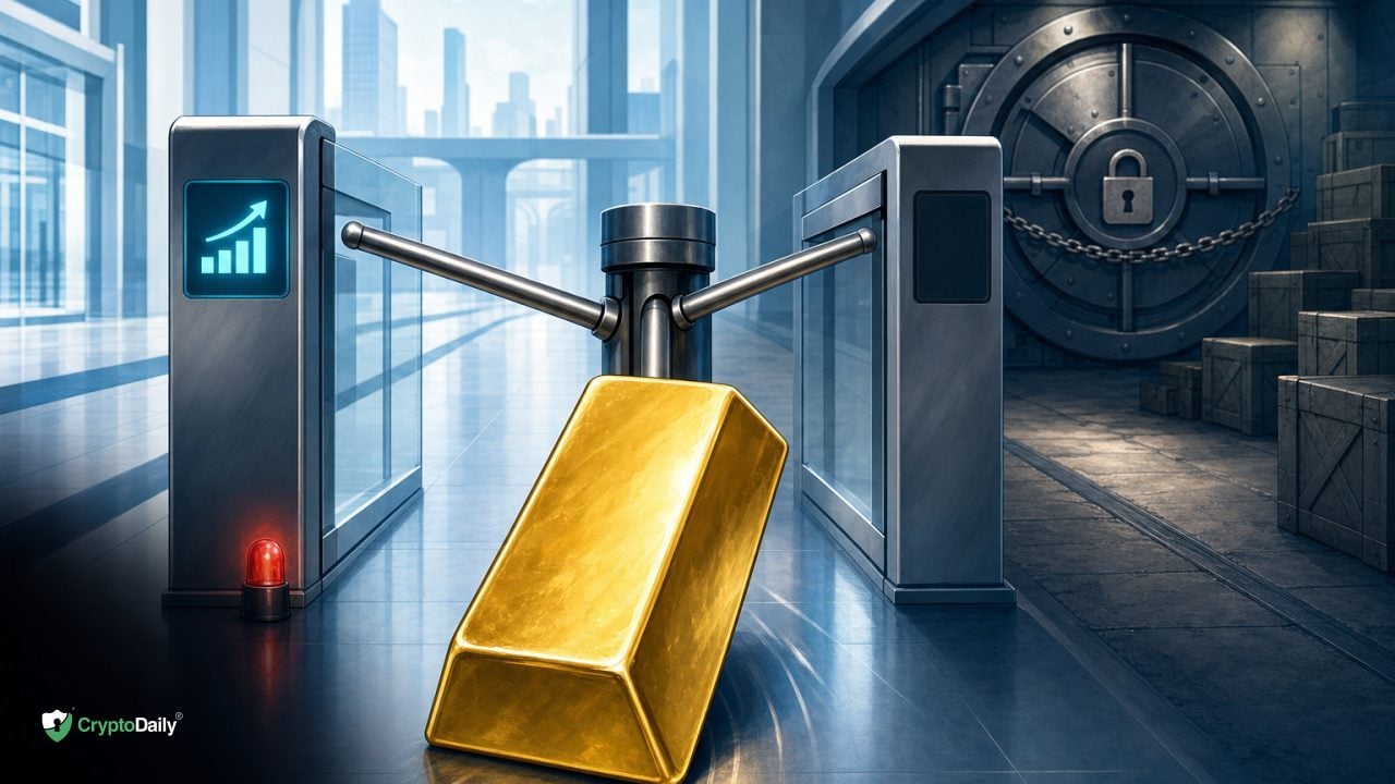 Gold ETF vs Physical Gold: Costs, Liquidity and Risks
