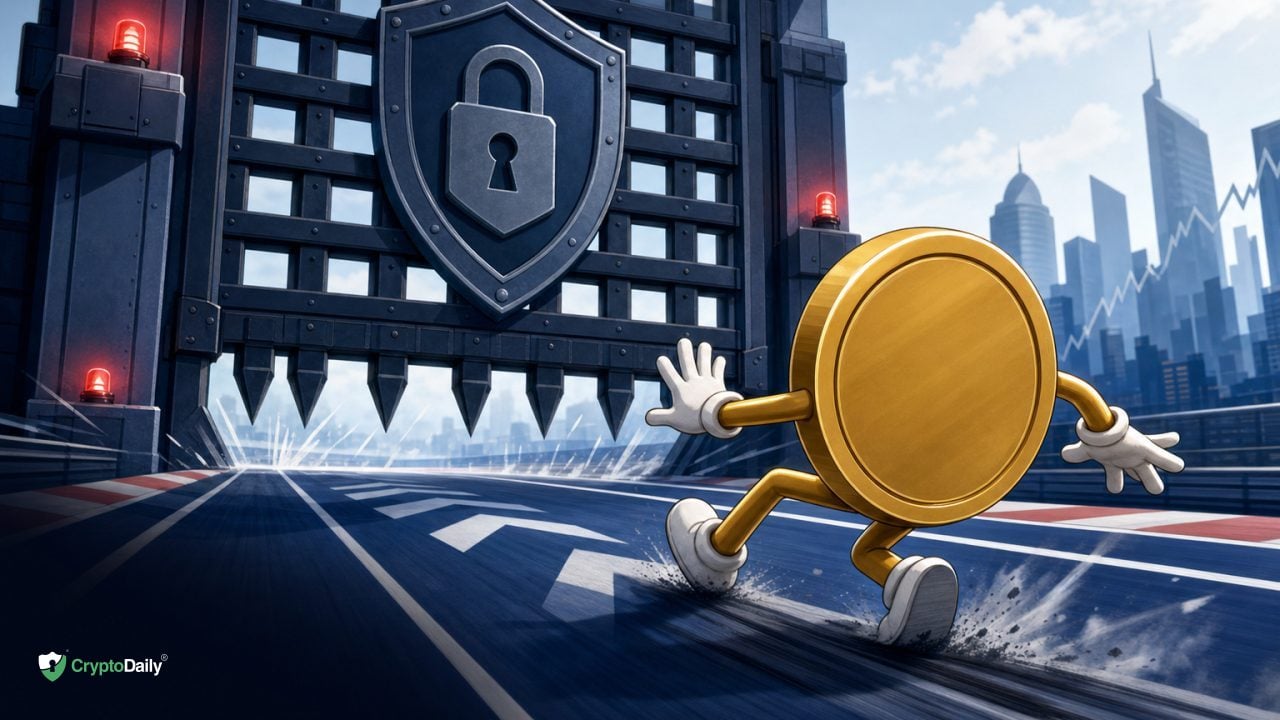 Goldman Limits Prediction-Market Bets: Why Compliance Walls Are Coming for Event Trading