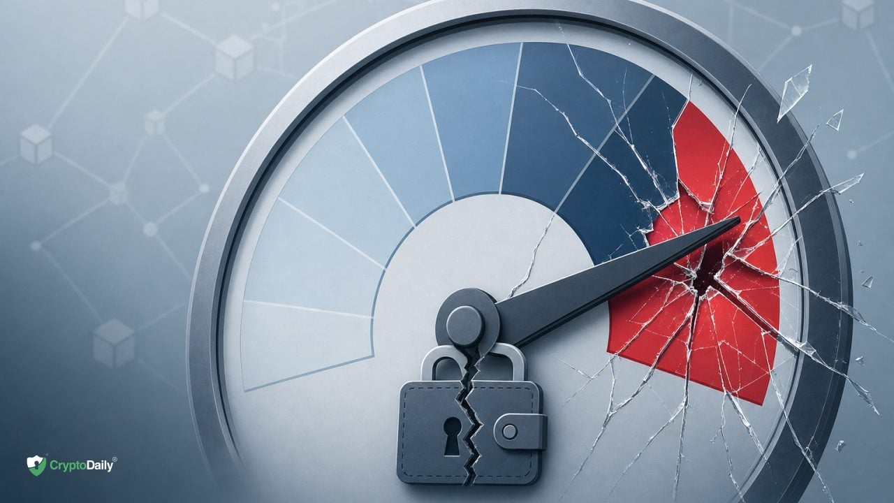 Chainalysis: Violent Crypto Thefts Top $30M in H1 2026
