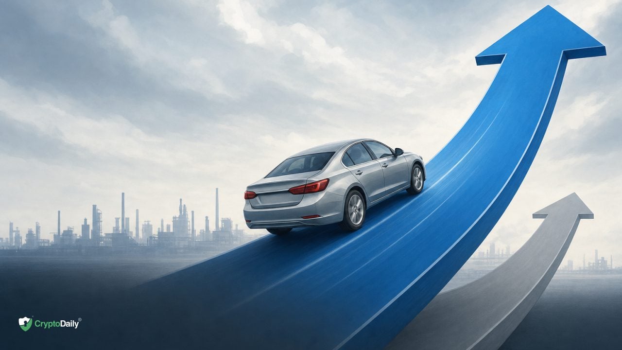 Honda Raises Guidance After Quarterly Profit More Than Doubles