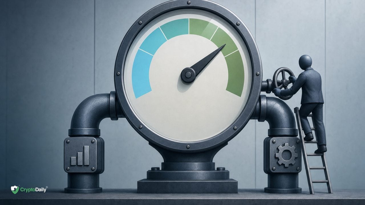 How Wall Street Builds an S&P 500 Price Target