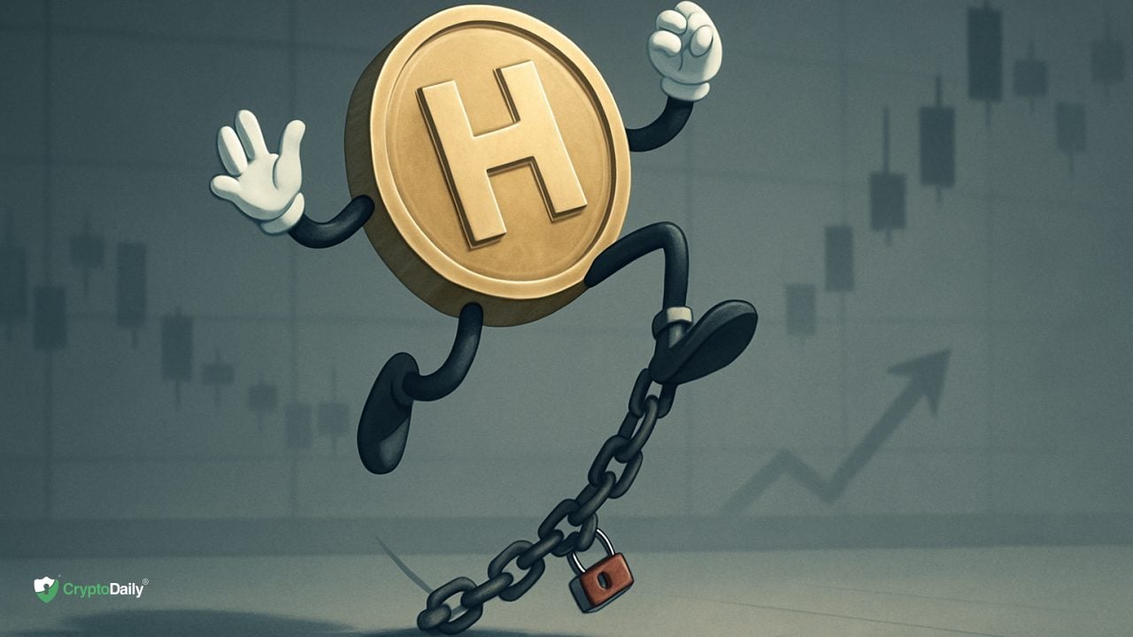 HYPE Leads the Relief Bounce: Is Hyperliquid Recovering From Unlock Pressure or Just Beta?