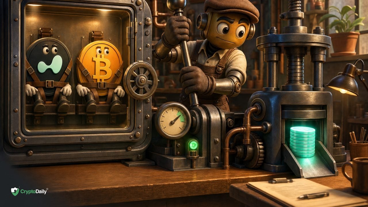 Hyperliquid Opens Manual Borrowing Against HYPE and Bitcoin Collateral