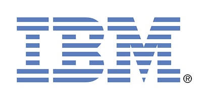 PR Newswire-hosted image on IBM&rsquo;s July 14 investor letter page &mdash; the release contains the preliminary Q2 figures (revenue $17.2B, EPS guidance) that triggered the market reaction; source confirms the company&rsquo;s formal investor communication.