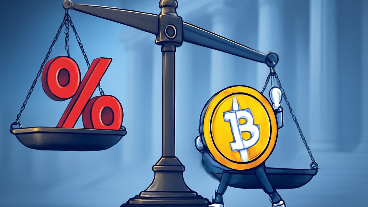 Legal Scales vs. Percentage Weight
