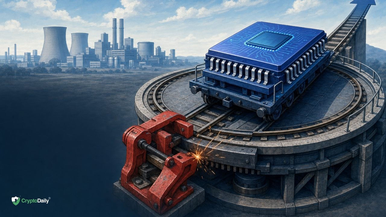 Intel Earnings: Can Foundry Losses Stop the Turnaround?